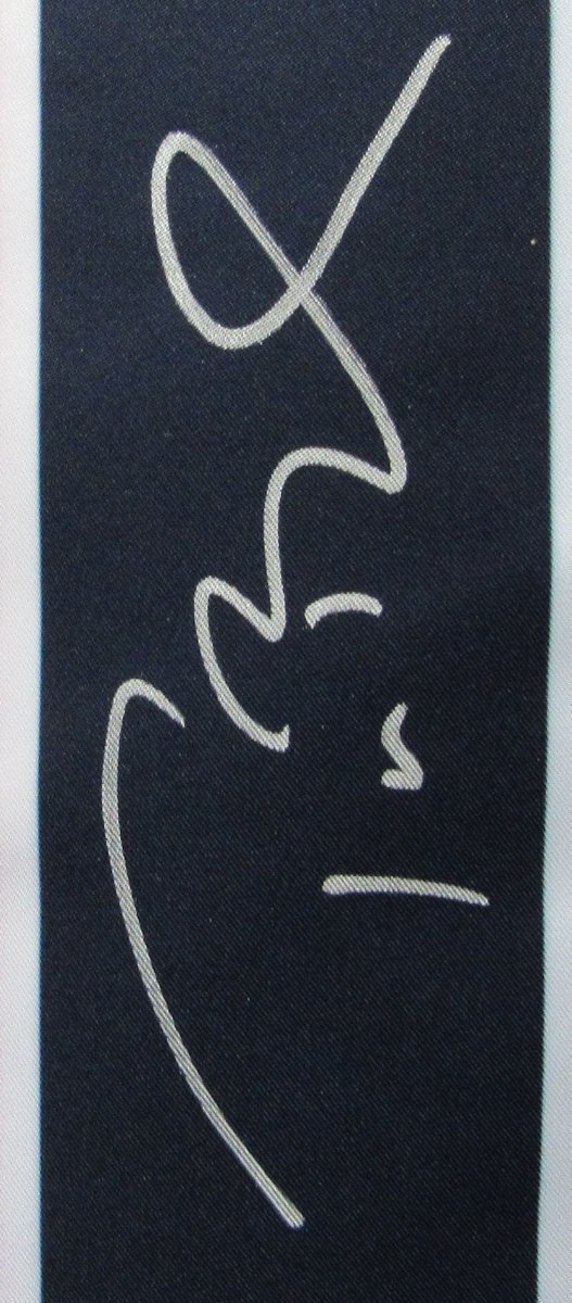 Tom Brady Signed New England Patriots Jersey (TriStar Hologram) at PristineAuction.com Tom Brady Signed New England Patriots Jersey (TriStar Hologram) at PristineAuction.com