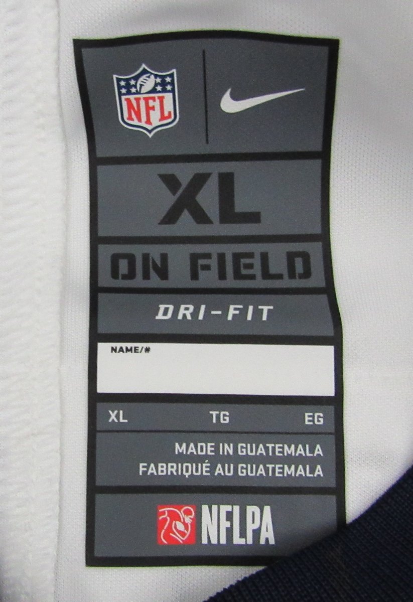 Tom Brady Signed New England Patriots Jersey (TriStar Hologram) at PristineAuction.com Tom Brady Signed New England Patriots Jersey (TriStar Hologram) at PristineAuction.com