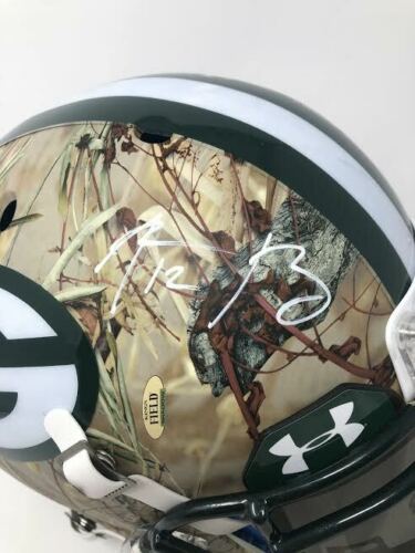 Aaron Rodgers Signed Green Bay Packers Limited Edition Custom Hydro Dipped Full-Size Authentic On-Field Helmet (Steiner COA) at PristineAuction.com Aaron Rodgers Signed Green Bay Packers Limited Edition Custom Hydro Dipped Full-Size Authentic On-Field Helmet (Steiner COA) at PristineAuction.com