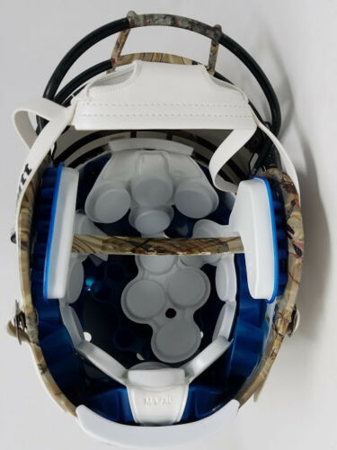 Aaron Rodgers Signed Green Bay Packers Limited Edition Custom Hydro Dipped Full-Size Authentic On-Field Helmet (Steiner COA) at PristineAuction.com Aaron Rodgers Signed Green Bay Packers Limited Edition Custom Hydro Dipped Full-Size Authentic On-Field Helmet (Steiner COA) at PristineAuction.com