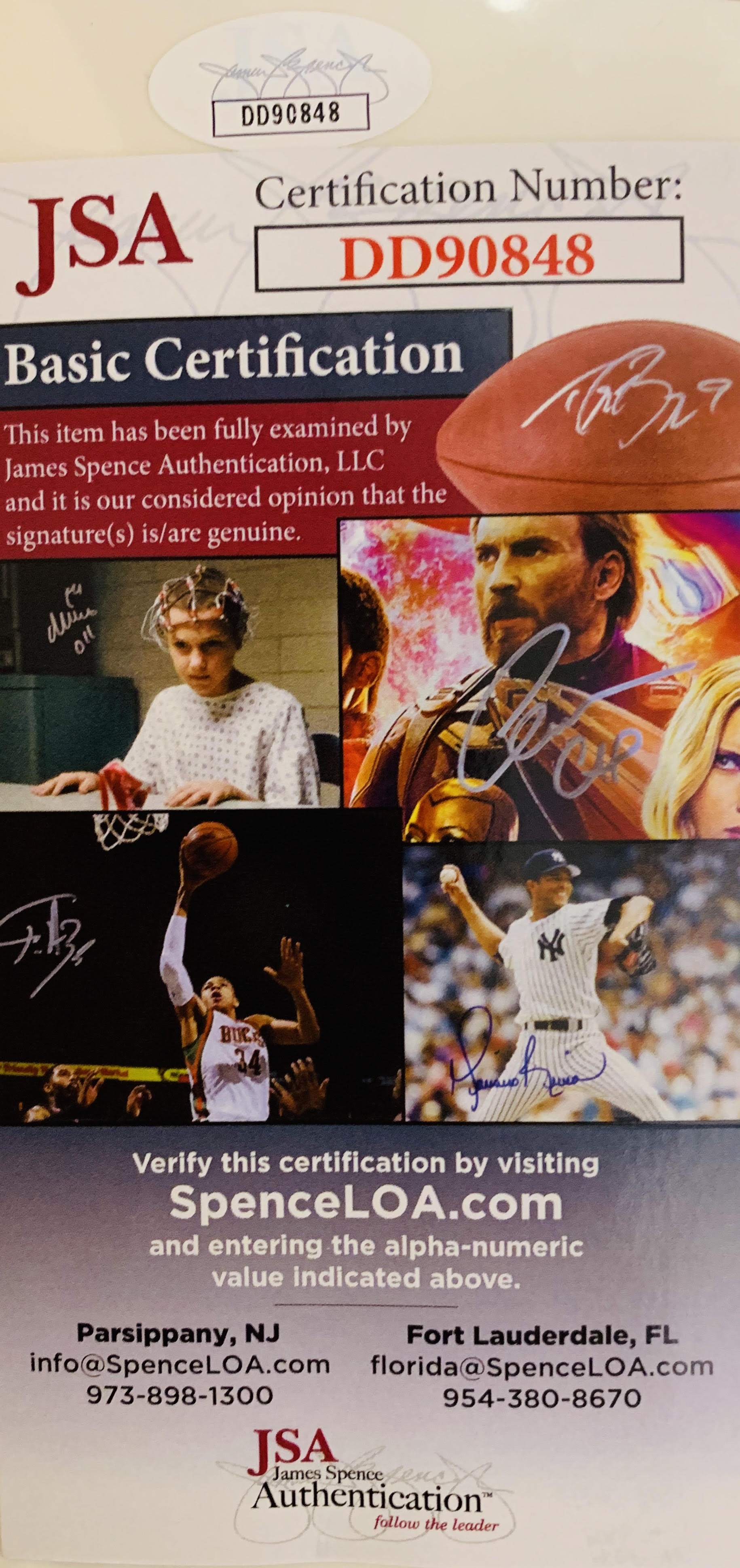 Lynda Carter Signed "Wonder Woman" Acoustic Guitar Inscribed "Love" (JSA COA) at PristineAuction.com Lynda Carter Signed "Wonder Woman" Acoustic Guitar Inscribed "Love" (JSA COA) at PristineAuction.com