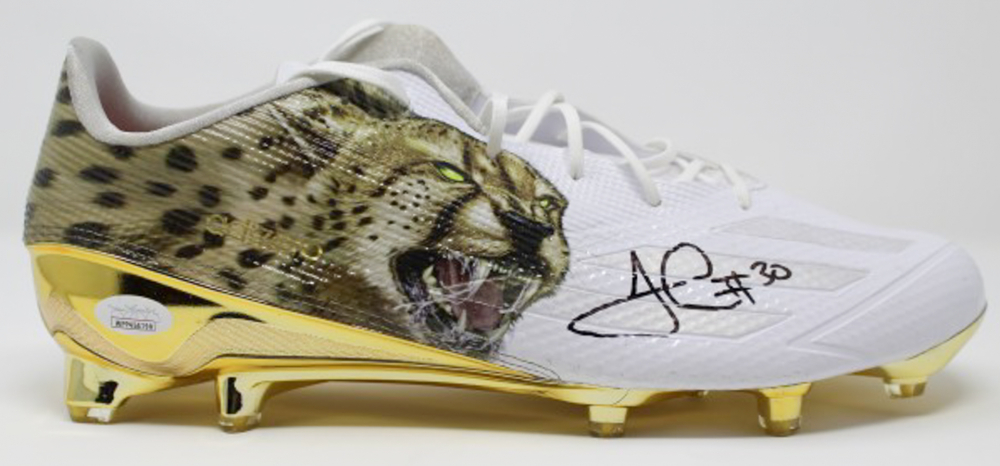 adidas cheetah cleats