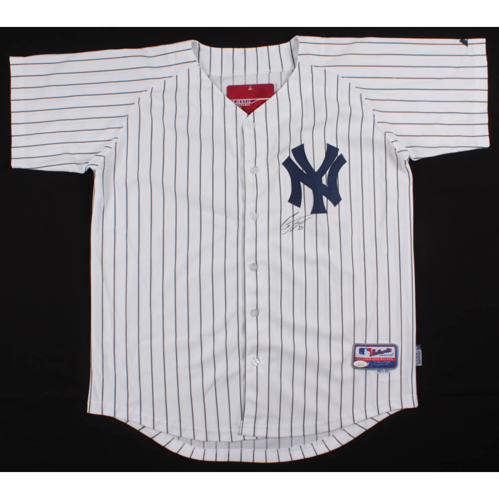 gleyber torres nike jersey