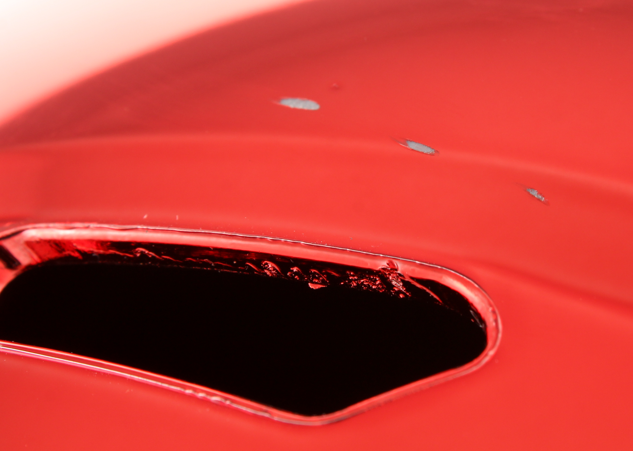 Patrick Mahomes Signed Kansas City Chiefs Full-Size Chrome Speed Helmet (JSA COA) (Imperfect) at PristineAuction.com Patrick Mahomes Signed Kansas City Chiefs Full-Size Chrome Speed Helmet (JSA COA) (Imperfect) at PristineAuction.com