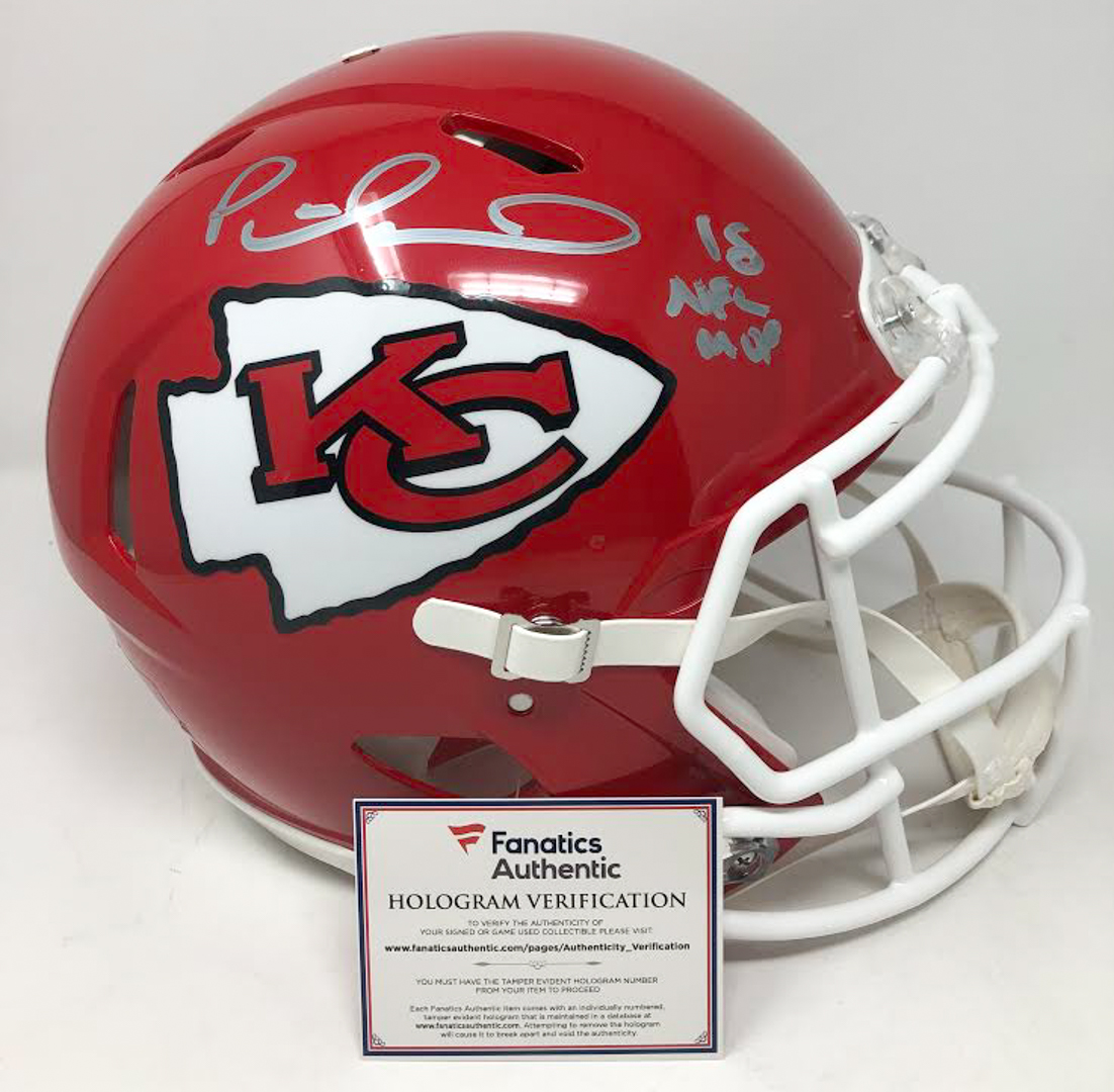Game Day Legends Mystery Box Full-Size Helmet Edition -Tom Brady (x3), Peyton Manning, Patrick Mahomes & More - Live Box Break #20/25 at PristineAuction.com Game Day Legends Mystery Box Full-Size Helmet Edition -Tom Brady (x3), Peyton Manning, Patrick Mahomes & More - Live Box Break #20/25 at PristineAuction.com