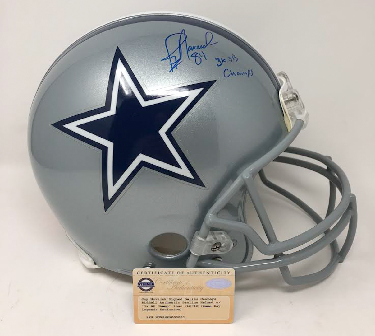 Game Day Legends Mystery Box Full-Size Helmet Edition -Tom Brady (x3), Peyton Manning, Patrick Mahomes & More - Live Box Break #20/25 at PristineAuction.com Game Day Legends Mystery Box Full-Size Helmet Edition -Tom Brady (x3), Peyton Manning, Patrick Mahomes & More - Live Box Break #20/25 at PristineAuction.com