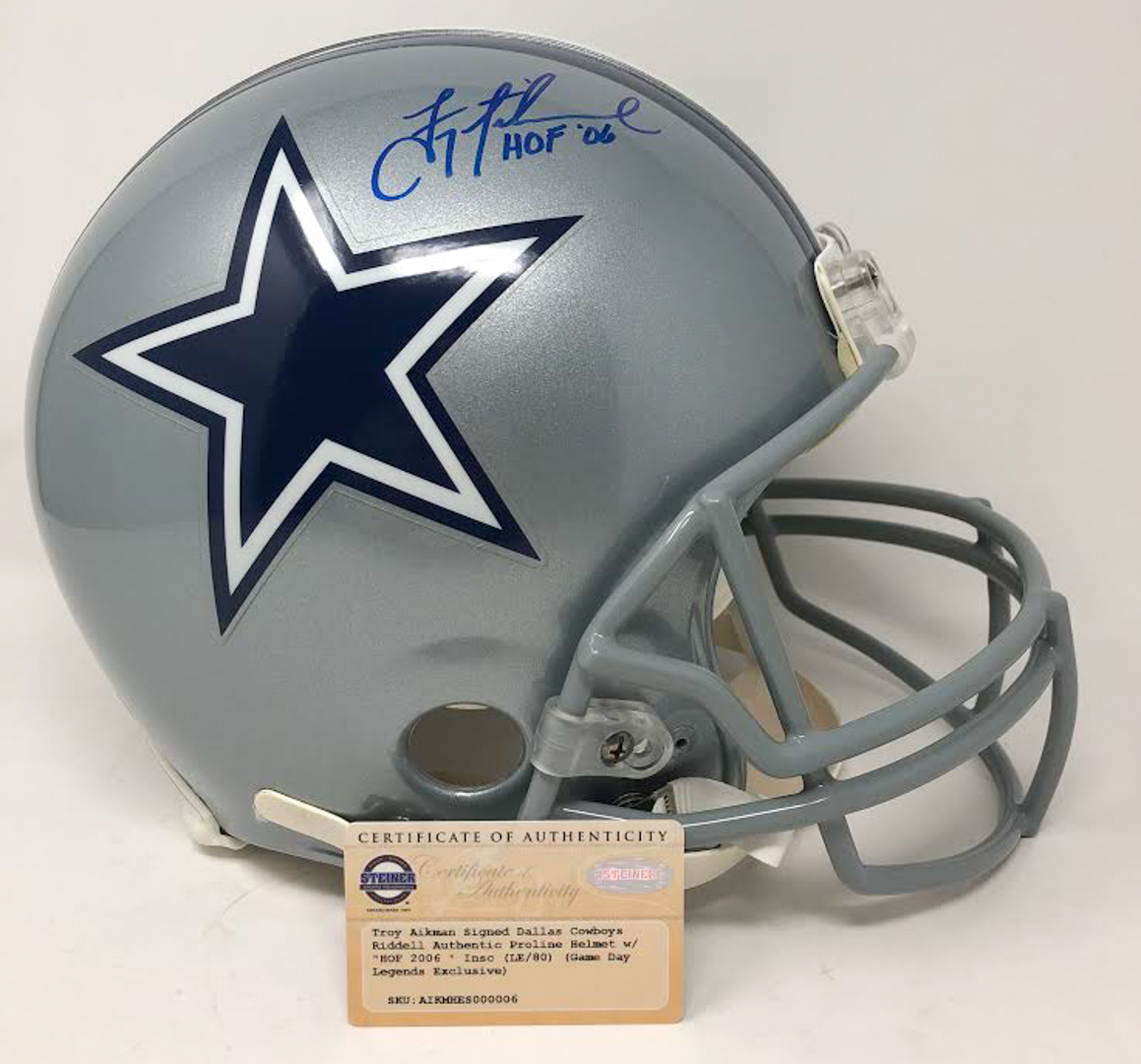 Game Day Legends Mystery Box Full-Size Helmet Edition -Tom Brady (x3), Peyton Manning, Patrick Mahomes & More - Live Box Break #20/25 at PristineAuction.com Game Day Legends Mystery Box Full-Size Helmet Edition -Tom Brady (x3), Peyton Manning, Patrick Mahomes & More - Live Box Break #20/25 at PristineAuction.com