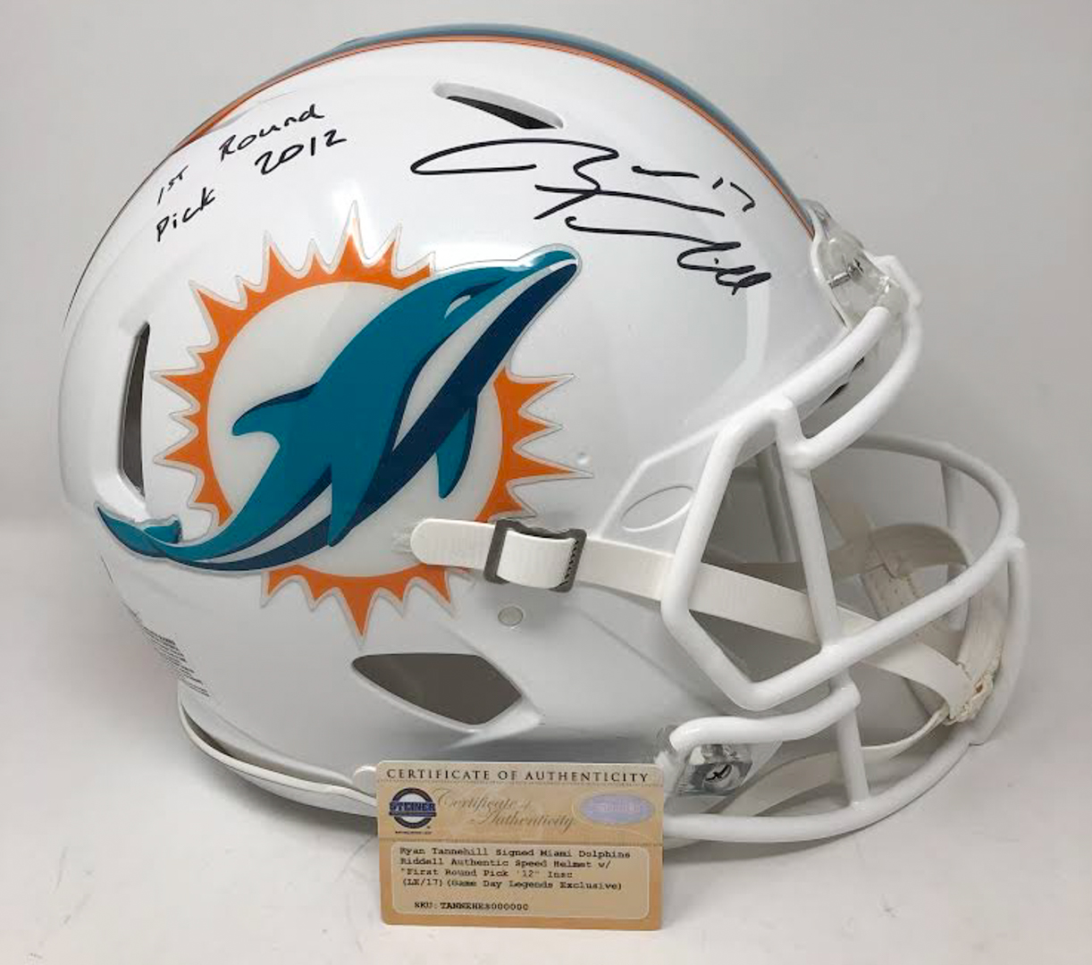 Game Day Legends Mystery Box Full-Size Helmet Edition -Tom Brady (x3), Peyton Manning, Patrick Mahomes & More - Live Box Break #20/25 at PristineAuction.com Game Day Legends Mystery Box Full-Size Helmet Edition -Tom Brady (x3), Peyton Manning, Patrick Mahomes & More - Live Box Break #20/25 at PristineAuction.com