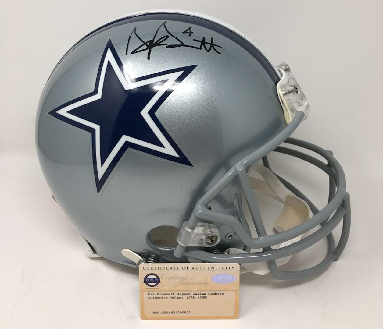 Game Day Legends Mystery Box Full-Size Helmet Edition -Tom Brady (x3), Peyton Manning, Patrick Mahomes & More - Live Box Break #20/25 at PristineAuction.com Game Day Legends Mystery Box Full-Size Helmet Edition -Tom Brady (x3), Peyton Manning, Patrick Mahomes & More - Live Box Break #20/25 at PristineAuction.com