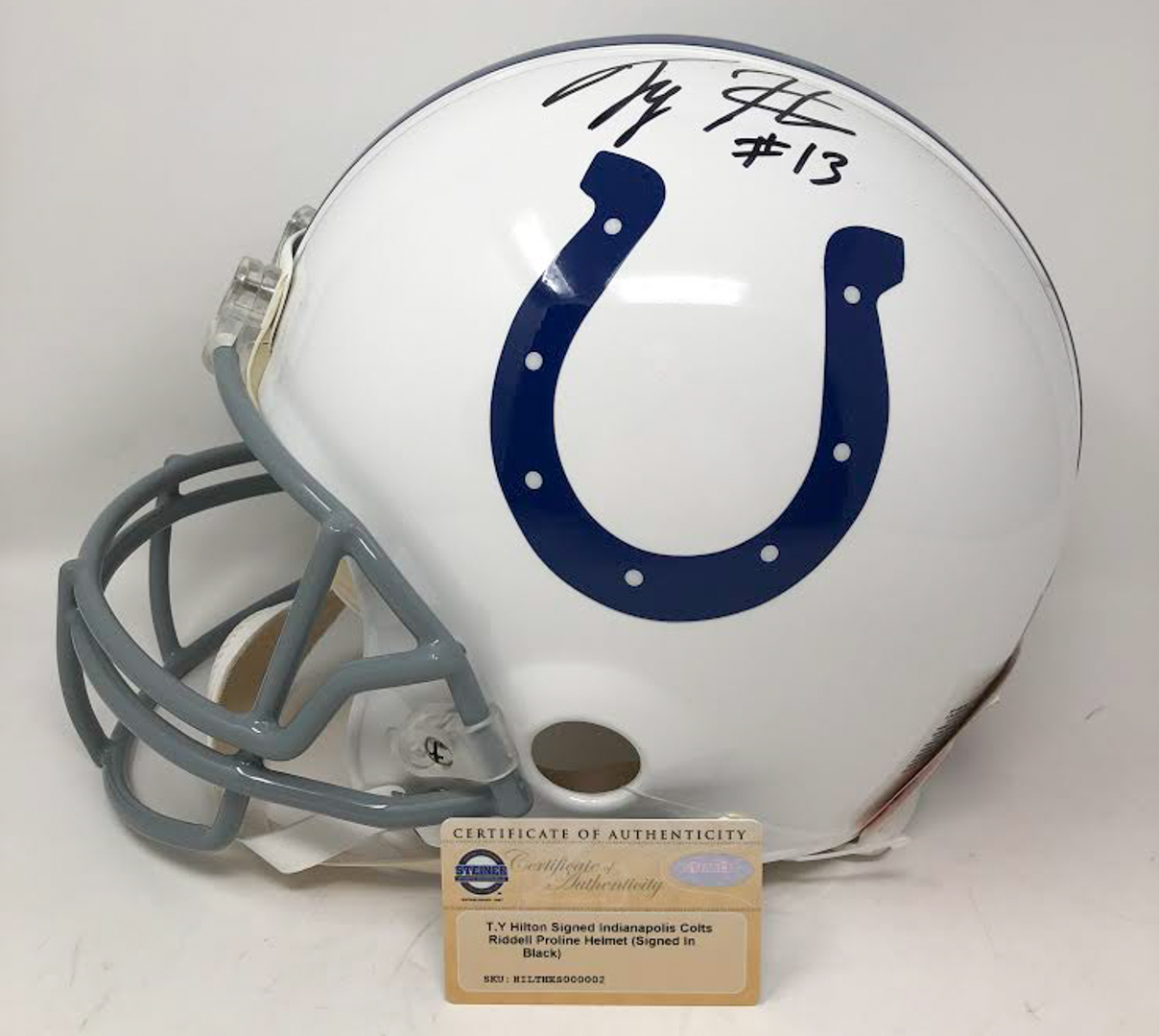 Game Day Legends Mystery Box Full-Size Helmet Edition -Tom Brady (x3), Peyton Manning, Patrick Mahomes & More - Live Box Break #20/25 at PristineAuction.com Game Day Legends Mystery Box Full-Size Helmet Edition -Tom Brady (x3), Peyton Manning, Patrick Mahomes & More - Live Box Break #20/25 at PristineAuction.com