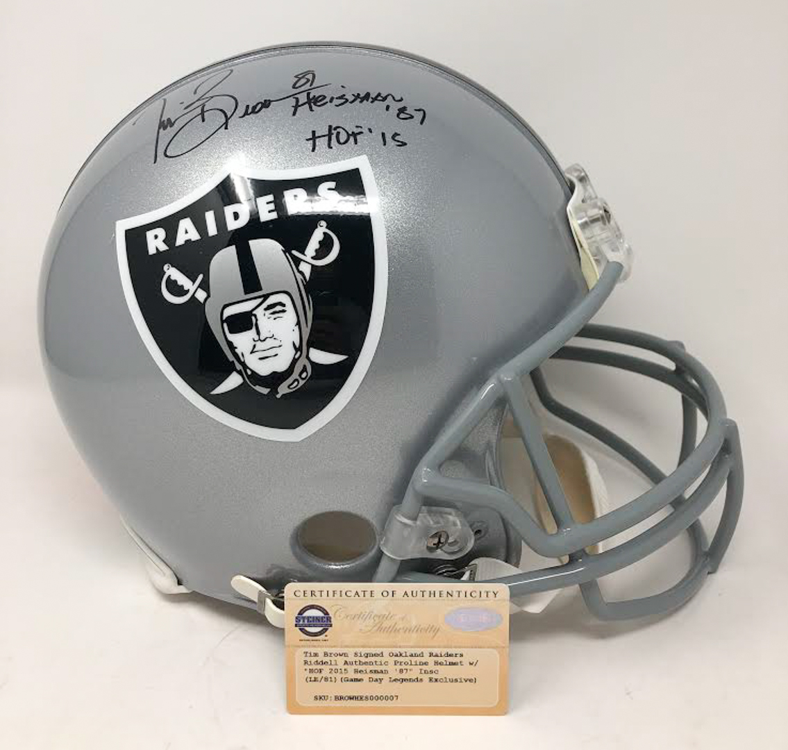 Game Day Legends Mystery Box Full-Size Helmet Edition -Tom Brady (x3), Peyton Manning, Patrick Mahomes & More - Live Box Break #20/25 at PristineAuction.com Game Day Legends Mystery Box Full-Size Helmet Edition -Tom Brady (x3), Peyton Manning, Patrick Mahomes & More - Live Box Break #20/25 at PristineAuction.com