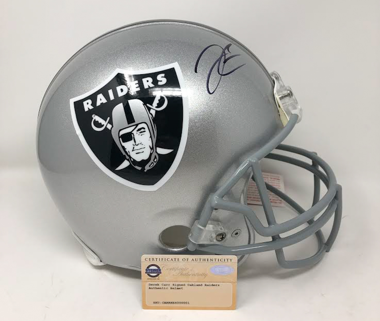 Game Day Legends Mystery Box Full-Size Helmet Edition -Tom Brady (x3), Peyton Manning, Patrick Mahomes & More - Live Box Break #20/25 at PristineAuction.com Game Day Legends Mystery Box Full-Size Helmet Edition -Tom Brady (x3), Peyton Manning, Patrick Mahomes & More - Live Box Break #20/25 at PristineAuction.com