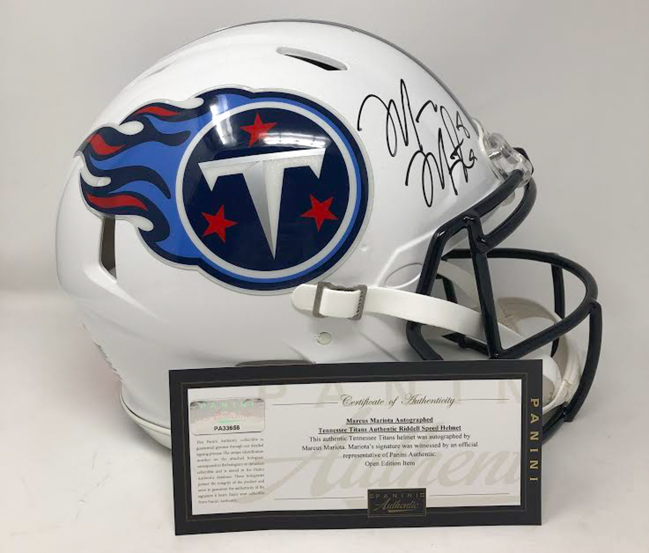 Game Day Legends Mystery Box Full-Size Helmet Edition -Tom Brady (x3), Peyton Manning, Patrick Mahomes & More - Live Box Break #20/25 at PristineAuction.com Game Day Legends Mystery Box Full-Size Helmet Edition -Tom Brady (x3), Peyton Manning, Patrick Mahomes & More - Live Box Break #20/25 at PristineAuction.com
