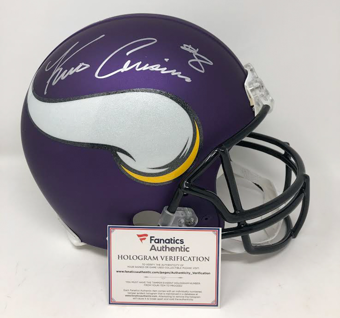 Game Day Legends Mystery Box Full-Size Helmet Edition -Tom Brady (x3), Peyton Manning, Patrick Mahomes & More - Live Box Break #20/25 at PristineAuction.com Game Day Legends Mystery Box Full-Size Helmet Edition -Tom Brady (x3), Peyton Manning, Patrick Mahomes & More - Live Box Break #20/25 at PristineAuction.com