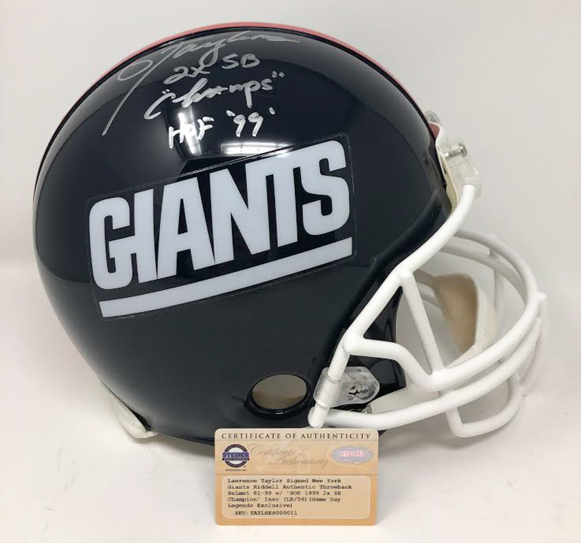 Game Day Legends Mystery Box Full-Size Helmet Edition -Tom Brady (x3), Peyton Manning, Patrick Mahomes & More - Live Box Break #20/25 at PristineAuction.com Game Day Legends Mystery Box Full-Size Helmet Edition -Tom Brady (x3), Peyton Manning, Patrick Mahomes & More - Live Box Break #20/25 at PristineAuction.com