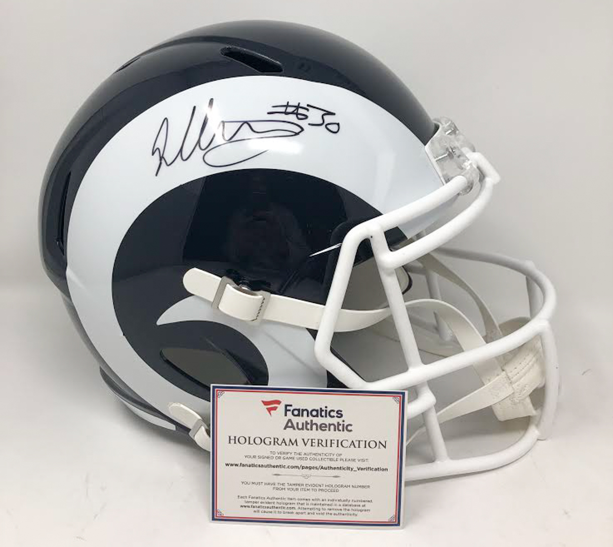 Game Day Legends Mystery Box Full-Size Helmet Edition -Tom Brady (x3), Peyton Manning, Patrick Mahomes & More - Live Box Break #20/25 at PristineAuction.com Game Day Legends Mystery Box Full-Size Helmet Edition -Tom Brady (x3), Peyton Manning, Patrick Mahomes & More - Live Box Break #20/25 at PristineAuction.com
