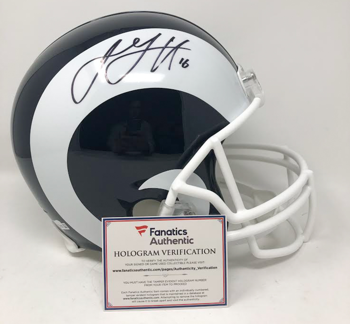 Game Day Legends Mystery Box Full-Size Helmet Edition -Tom Brady (x3), Peyton Manning, Patrick Mahomes & More - Live Box Break #20/25 at PristineAuction.com Game Day Legends Mystery Box Full-Size Helmet Edition -Tom Brady (x3), Peyton Manning, Patrick Mahomes & More - Live Box Break #20/25 at PristineAuction.com