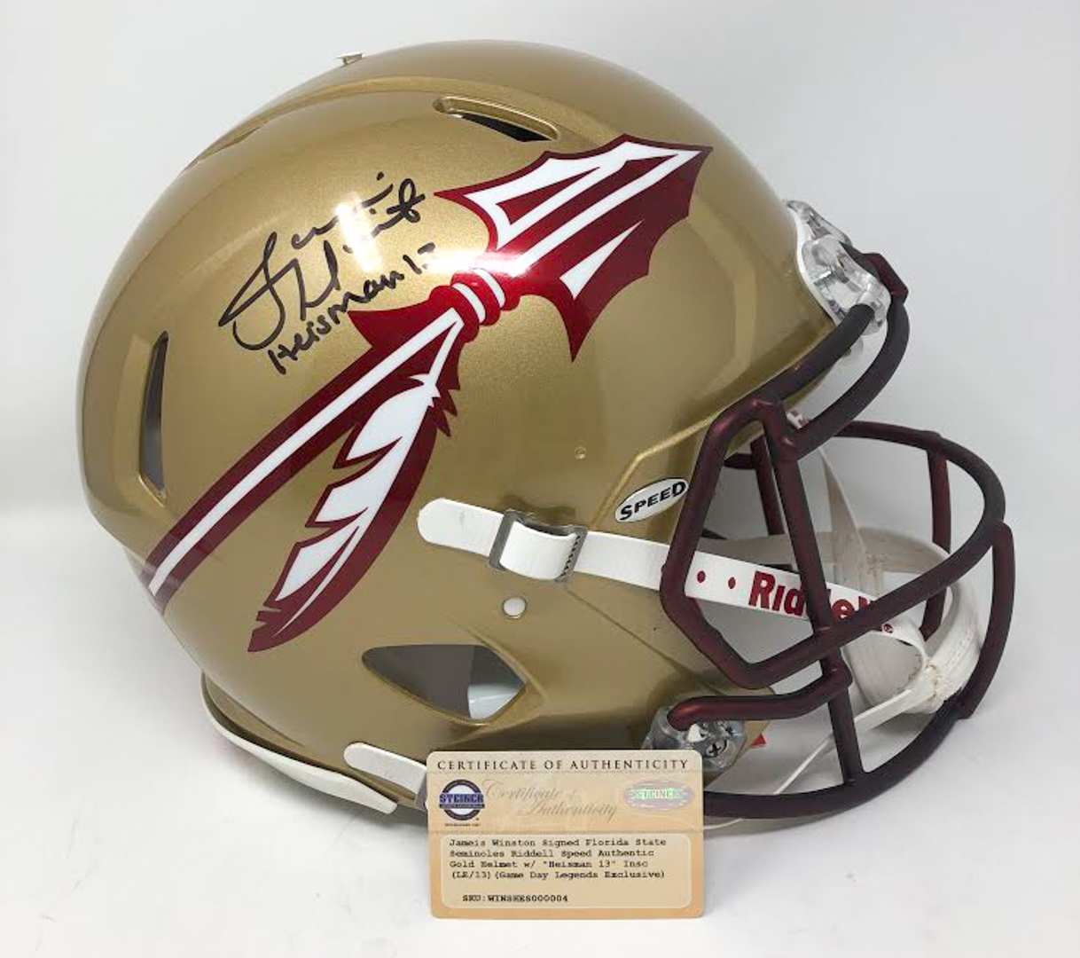 Game Day Legends Mystery Box Full-Size Helmet Edition -Tom Brady (x3), Peyton Manning, Patrick Mahomes & More - Live Box Break #20/25 at PristineAuction.com Game Day Legends Mystery Box Full-Size Helmet Edition -Tom Brady (x3), Peyton Manning, Patrick Mahomes & More - Live Box Break #20/25 at PristineAuction.com