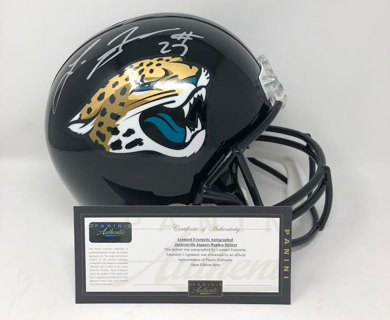 Game Day Legends Mystery Box Full-Size Helmet Edition -Tom Brady (x3), Peyton Manning, Patrick Mahomes & More - Live Box Break #20/25 at PristineAuction.com Game Day Legends Mystery Box Full-Size Helmet Edition -Tom Brady (x3), Peyton Manning, Patrick Mahomes & More - Live Box Break #20/25 at PristineAuction.com