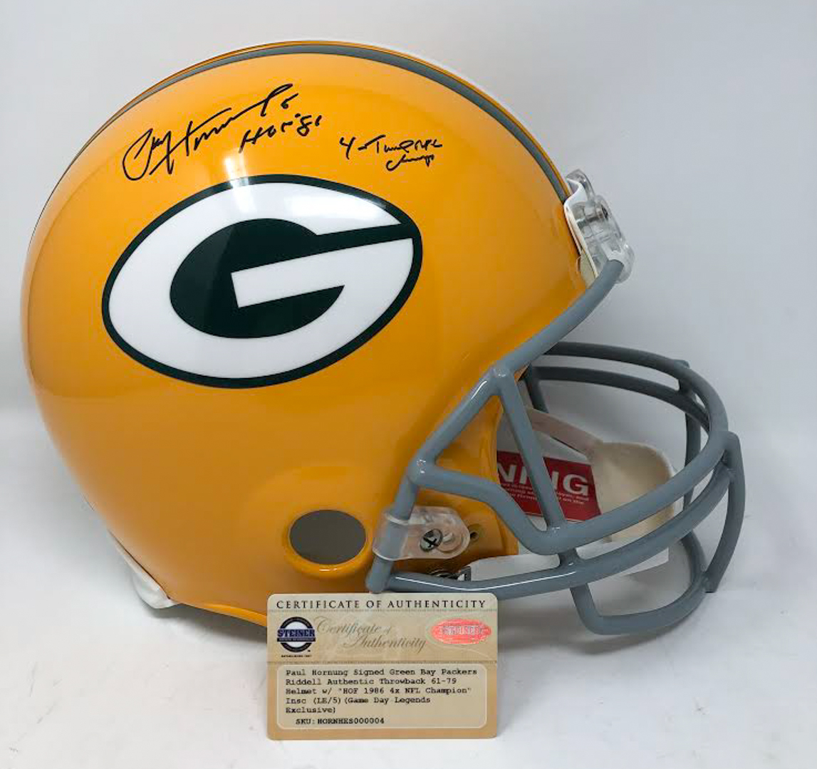 Game Day Legends Mystery Box Full-Size Helmet Edition -Tom Brady (x3), Peyton Manning, Patrick Mahomes & More - Live Box Break #20/25 at PristineAuction.com Game Day Legends Mystery Box Full-Size Helmet Edition -Tom Brady (x3), Peyton Manning, Patrick Mahomes & More - Live Box Break #20/25 at PristineAuction.com