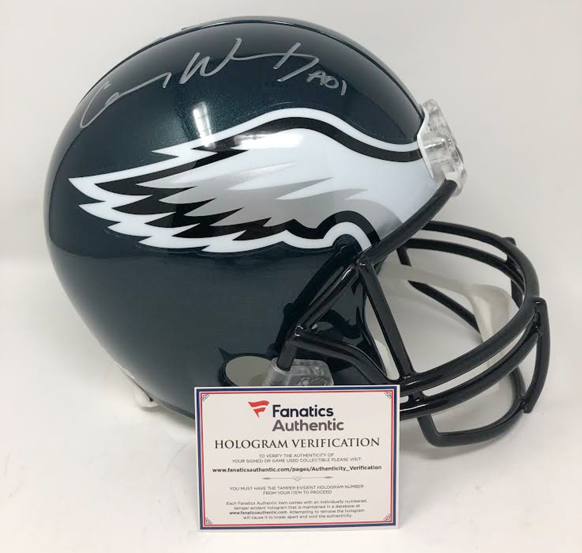 Game Day Legends Mystery Box Full-Size Helmet Edition -Tom Brady (x3), Peyton Manning, Patrick Mahomes & More - Live Box Break #20/25 at PristineAuction.com Game Day Legends Mystery Box Full-Size Helmet Edition -Tom Brady (x3), Peyton Manning, Patrick Mahomes & More - Live Box Break #20/25 at PristineAuction.com