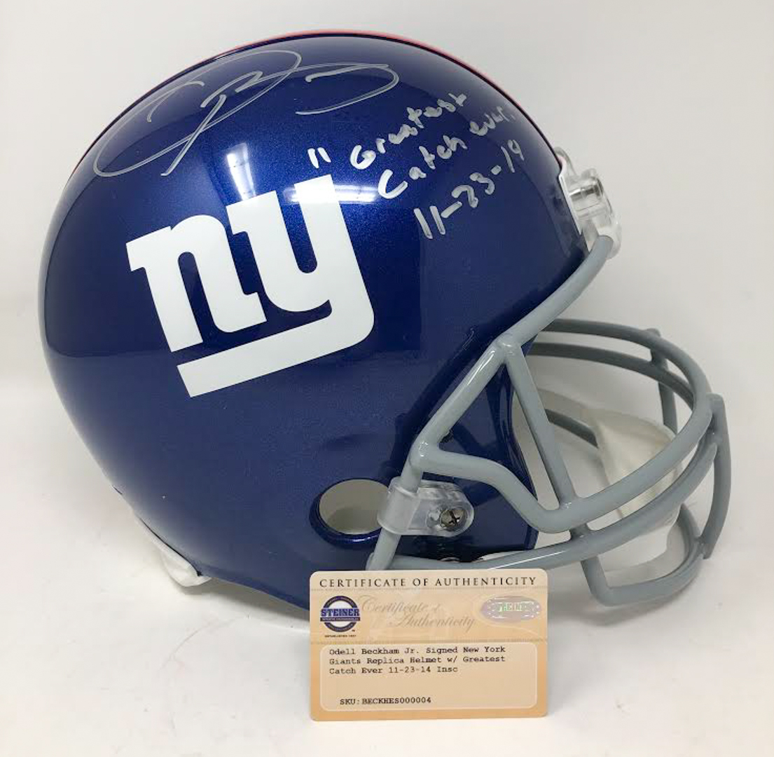 Game Day Legends Mystery Box Full-Size Helmet Edition -Tom Brady (x3), Peyton Manning, Patrick Mahomes & More - Live Box Break #20/25 at PristineAuction.com Game Day Legends Mystery Box Full-Size Helmet Edition -Tom Brady (x3), Peyton Manning, Patrick Mahomes & More - Live Box Break #20/25 at PristineAuction.com