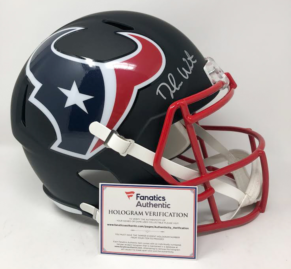 Game Day Legends Mystery Box Full-Size Helmet Edition -Tom Brady (x3), Peyton Manning, Patrick Mahomes & More - Live Box Break #20/25 at PristineAuction.com Game Day Legends Mystery Box Full-Size Helmet Edition -Tom Brady (x3), Peyton Manning, Patrick Mahomes & More - Live Box Break #20/25 at PristineAuction.com