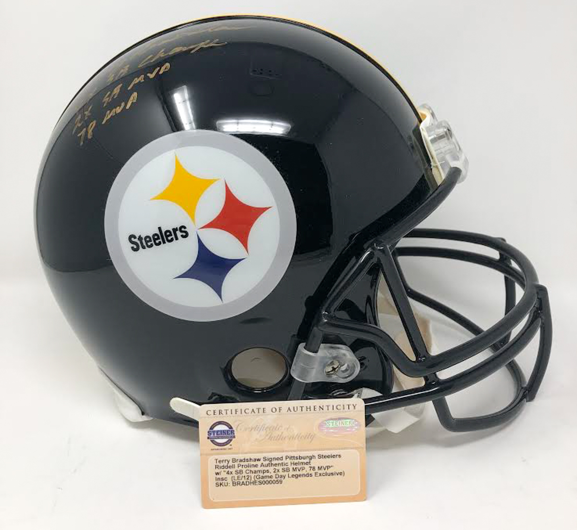 Game Day Legends Mystery Box Full-Size Helmet Edition -Tom Brady (x3), Peyton Manning, Patrick Mahomes & More - Live Box Break #20/25 at PristineAuction.com Game Day Legends Mystery Box Full-Size Helmet Edition -Tom Brady (x3), Peyton Manning, Patrick Mahomes & More - Live Box Break #20/25 at PristineAuction.com