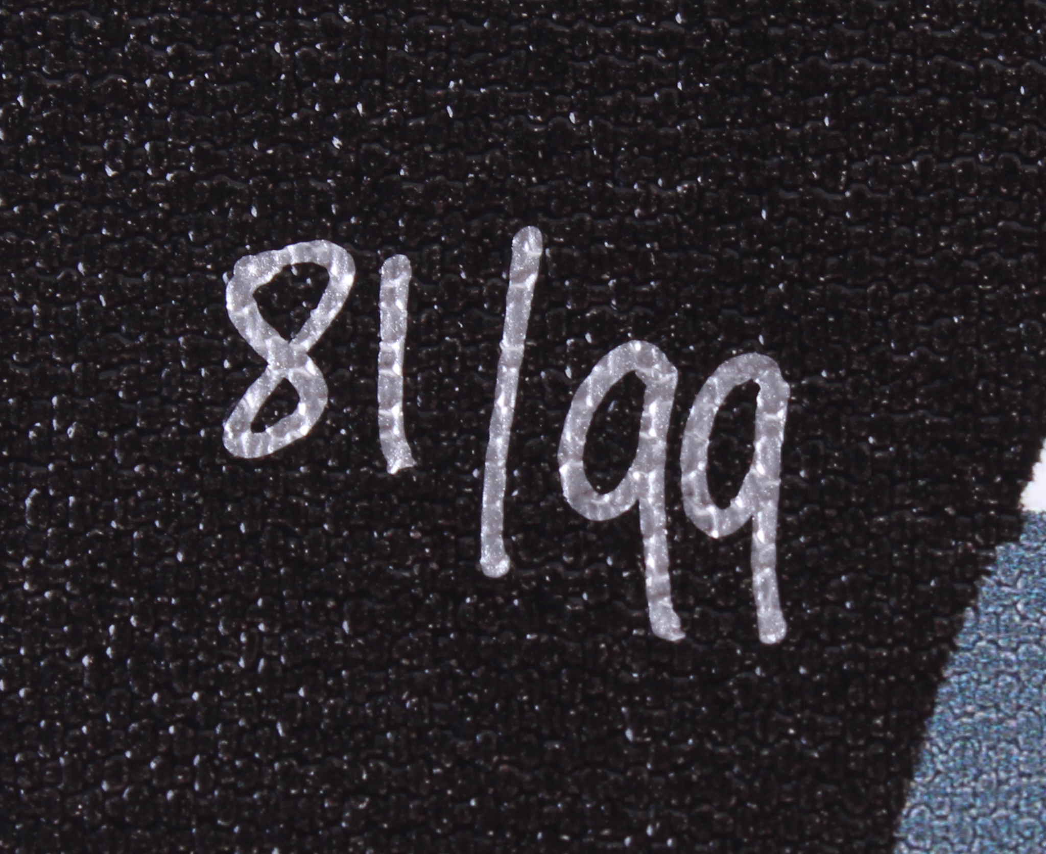 "X-Men Annual Legacy #1" Limited Edition 18x27 Giclee on Canvas by Daniel Acuna and Marvel Comics at PristineAuction.com "X-Men Annual Legacy #1" Limited Edition 18x27 Giclee on Canvas by Daniel Acuna and Marvel Comics at PristineAuction.com