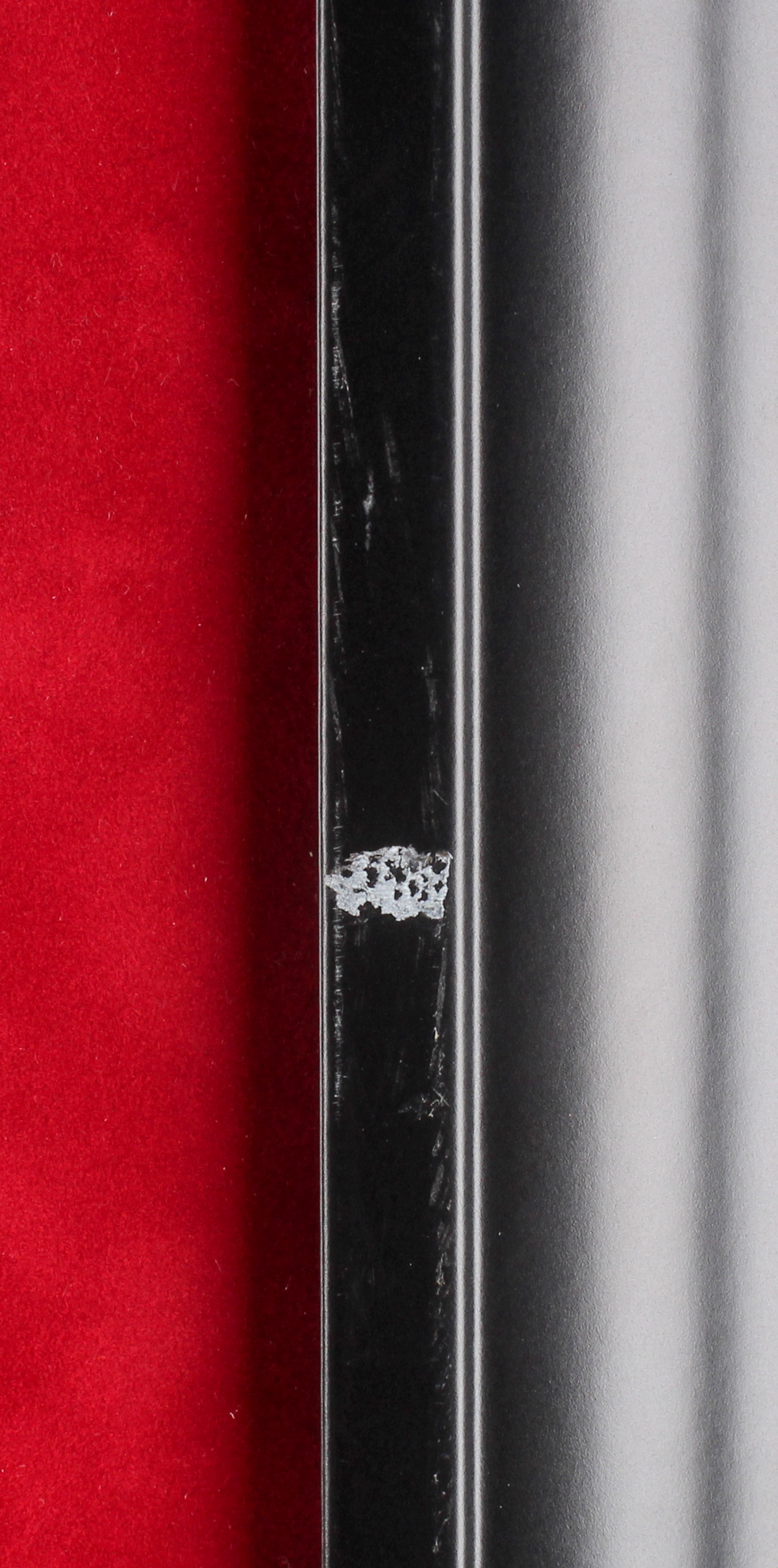 "The Big Red Machine" Cincinnati Reds 27x39.75 Custom Framed Photo Display Signed by (5) with Pete Rose, Tony Perez, Joe Morgan, Sparky Anderson & Johnny Bench with Multiple Inscriptions (MLB Hologram & Mounted Memories Hologram) at PristineAuction.com "The Big Red Machine" Cincinnati Reds 27x39.75 Custom Framed Photo Display Signed by (5) with Pete Rose, Tony Perez, Joe Morgan, Sparky Anderson & Johnny Bench with Multiple Inscriptions (MLB Hologram & Mounted Memories Hologram) at PristineAuction.com