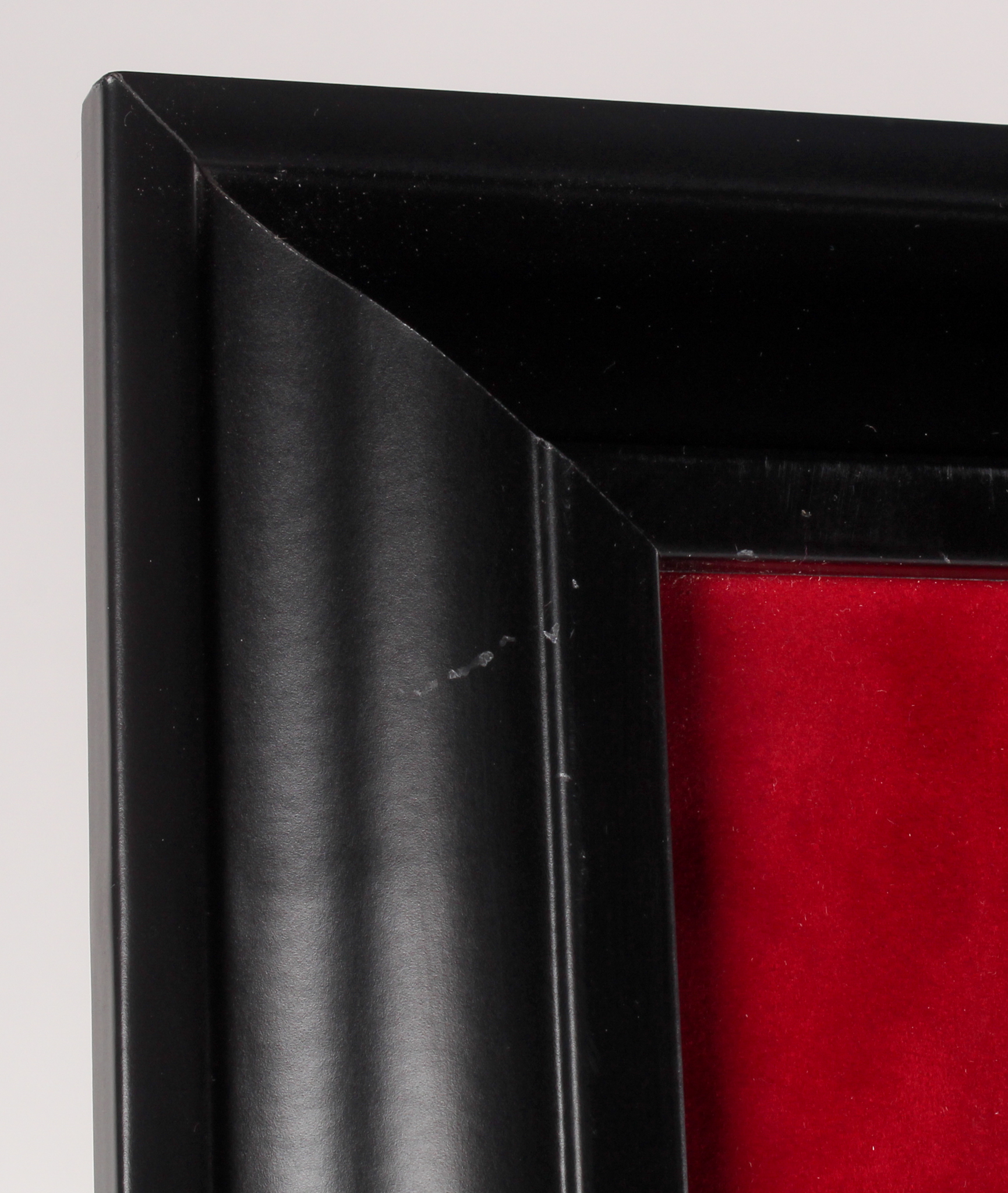 "The Big Red Machine" Cincinnati Reds 27x39.75 Custom Framed Photo Display Signed by (5) with Pete Rose, Tony Perez, Joe Morgan, Sparky Anderson & Johnny Bench with Multiple Inscriptions (MLB Hologram & Mounted Memories Hologram) at PristineAuction.com "The Big Red Machine" Cincinnati Reds 27x39.75 Custom Framed Photo Display Signed by (5) with Pete Rose, Tony Perez, Joe Morgan, Sparky Anderson & Johnny Bench with Multiple Inscriptions (MLB Hologram & Mounted Memories Hologram) at PristineAuction.com