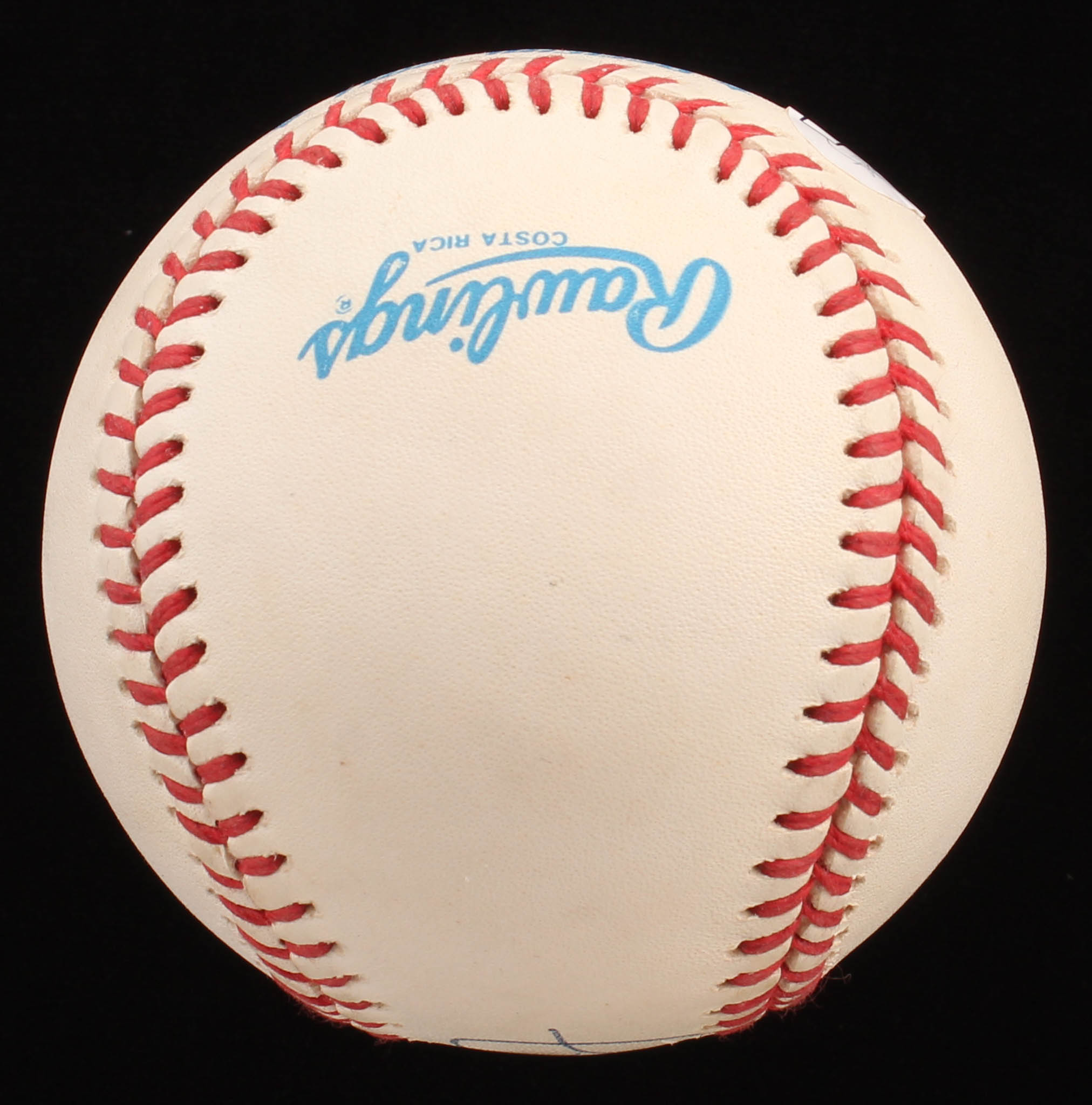 Cal Ripken Jr. Signed OAL Baseball (JSA COA) at PristineAuction.com Cal Ripken Jr. Signed OAL Baseball (JSA COA) at PristineAuction.com