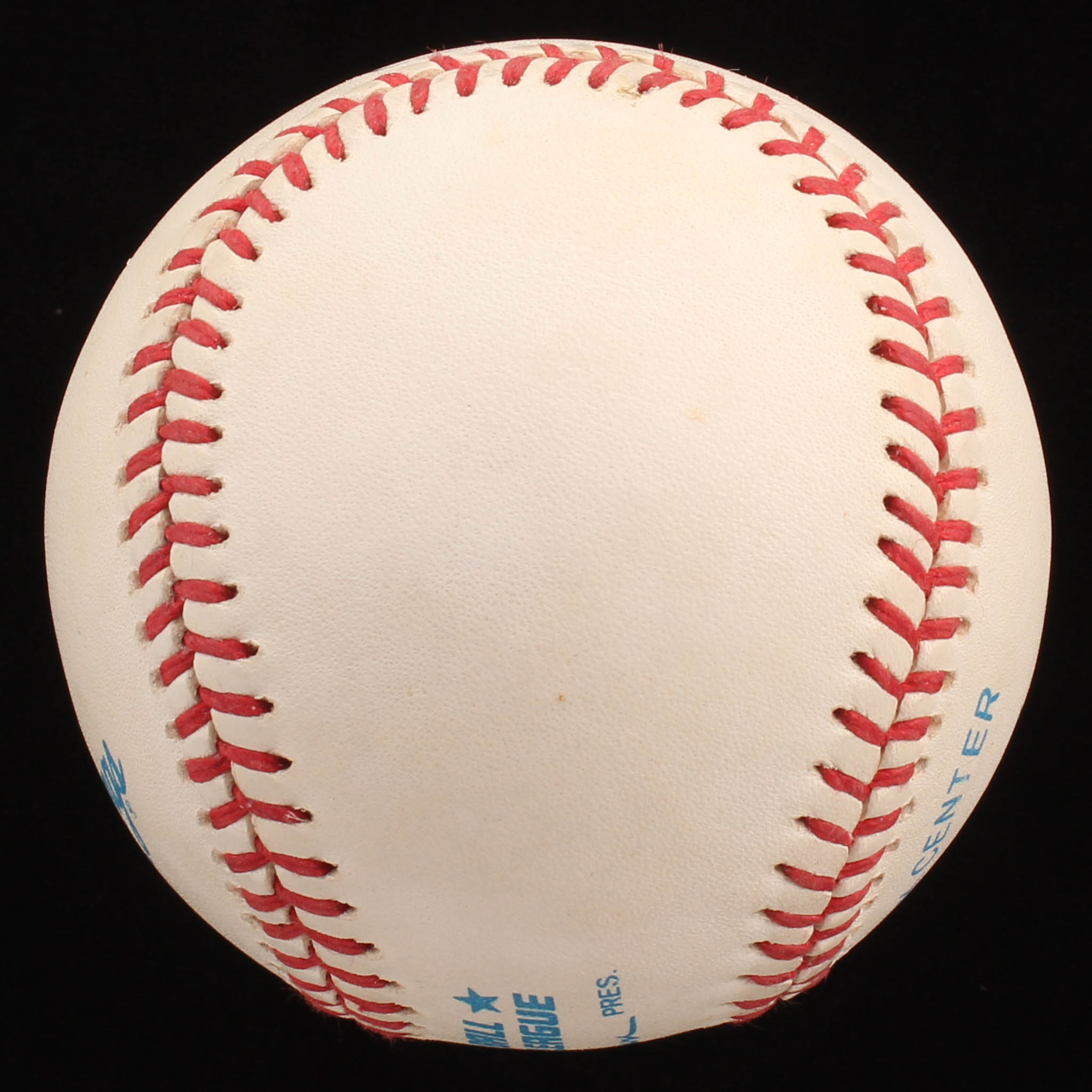 Cal Ripken Jr. Signed OAL Baseball (JSA COA) at PristineAuction.com Cal Ripken Jr. Signed OAL Baseball (JSA COA) at PristineAuction.com