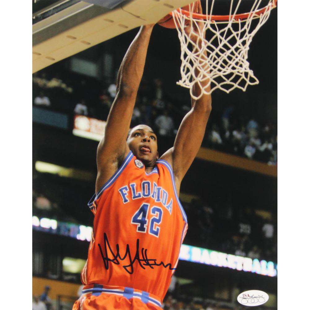 al horford florida