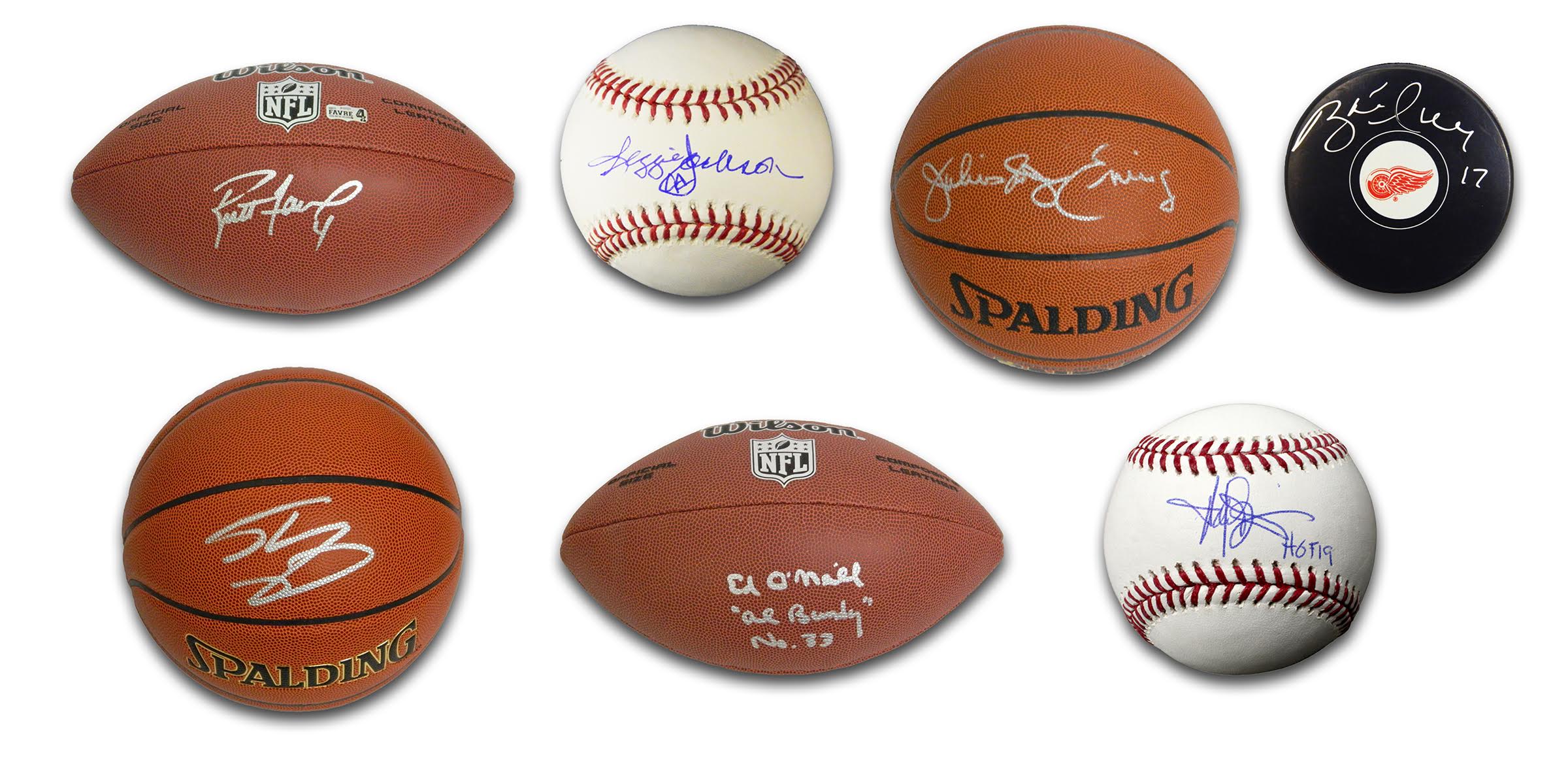 Hardwood to Hollywood EXTREME Autograph Mystery Box – Series 3 (6 Signed Collectibles Per Box) (Limited to 100) at PristineAuction.com Hardwood to Hollywood EXTREME Autograph Mystery Box – Series 3 (6 Signed Collectibles Per Box) (Limited to 100) at PristineAuction.com