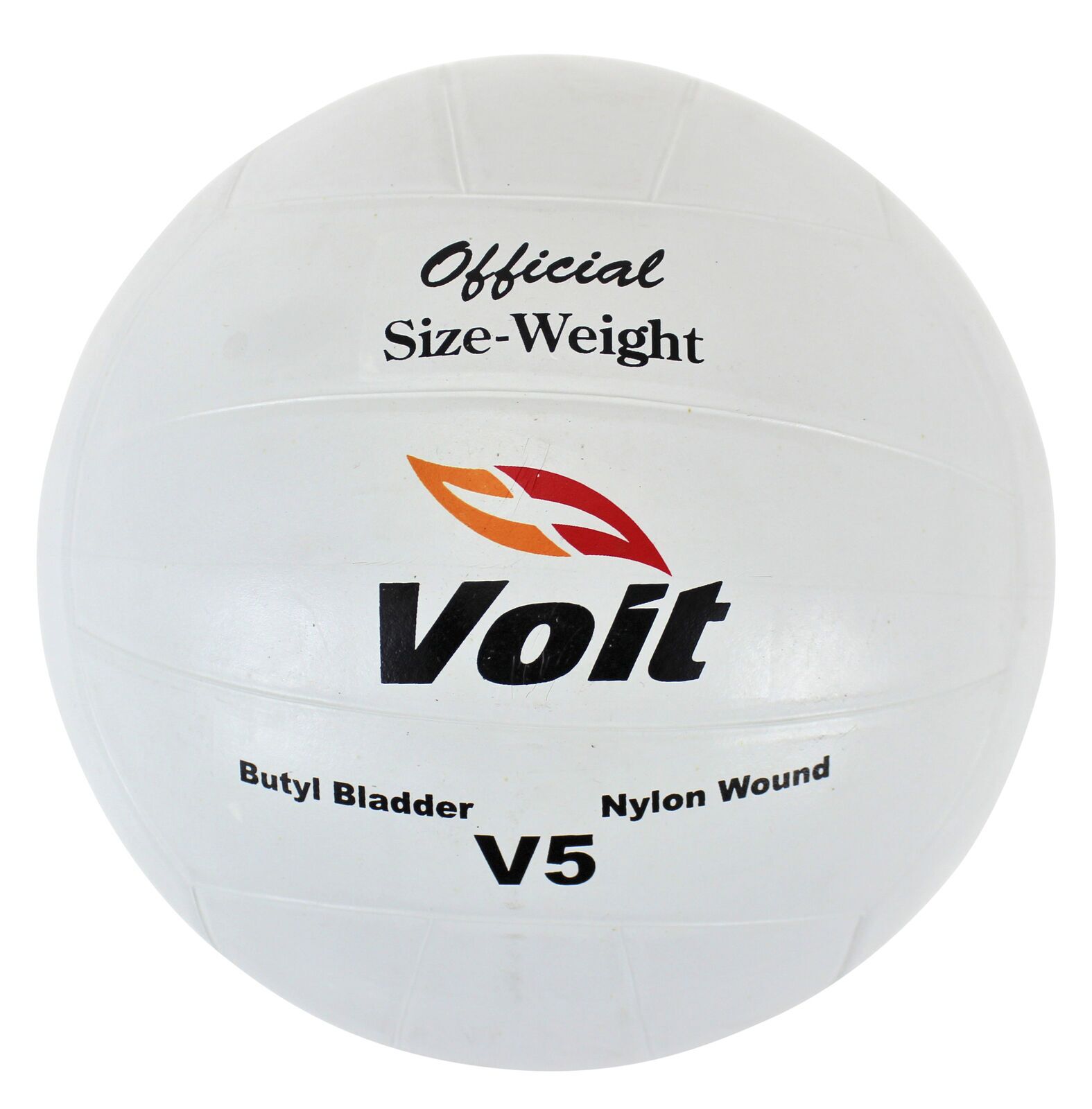 Val Kilmer Signed "Top Gun" Volleyball Inscribed "Iceman" (Beckett LOA) at PristineAuction.com Val Kilmer Signed "Top Gun" Volleyball Inscribed "Iceman" (Beckett LOA) at PristineAuction.com