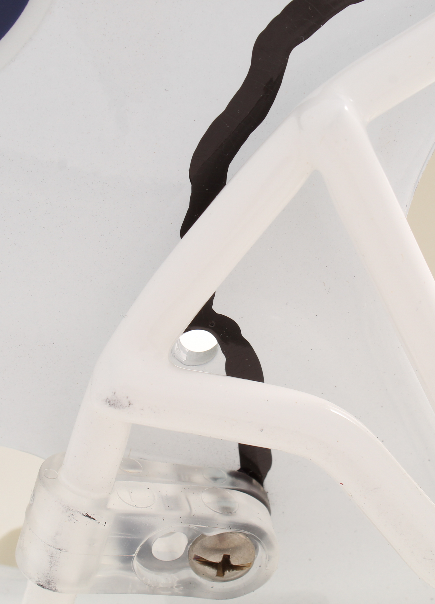 Peyton Manning Signed NFL Logo Full-Size Helmet (Fanatics Hologram) at PristineAuction.com Peyton Manning Signed NFL Logo Full-Size Helmet (Fanatics Hologram) at PristineAuction.com