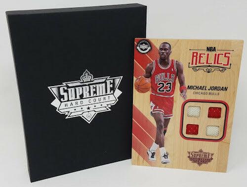 Game Day Legends Mystery Box 2019 NBA Finals Edition - Michael Jordan, Kobe Bryant, Stephen Curry (3x), Kevin Durant (3x) & More - Live Box Break #6/30 at PristineAuction.com Game Day Legends Mystery Box 2019 NBA Finals Edition - Michael Jordan, Kobe Bryant, Stephen Curry (3x), Kevin Durant (3x) & More - Live Box Break #6/30 at PristineAuction.com