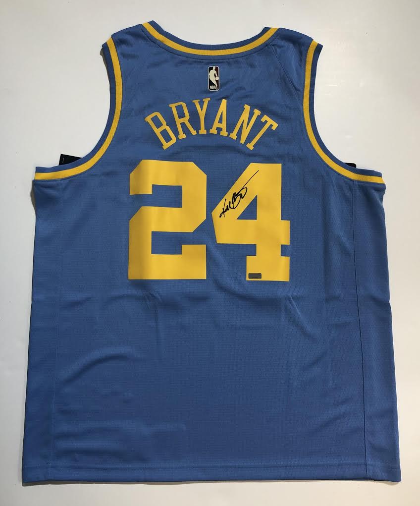 Game Day Legends Mystery Box 2019 NBA Finals Edition - Michael Jordan, Kobe Bryant, Stephen Curry (3x), Kevin Durant (3x) & More - Live Box Break #6/30 at PristineAuction.com Game Day Legends Mystery Box 2019 NBA Finals Edition - Michael Jordan, Kobe Bryant, Stephen Curry (3x), Kevin Durant (3x) & More - Live Box Break #6/30 at PristineAuction.com