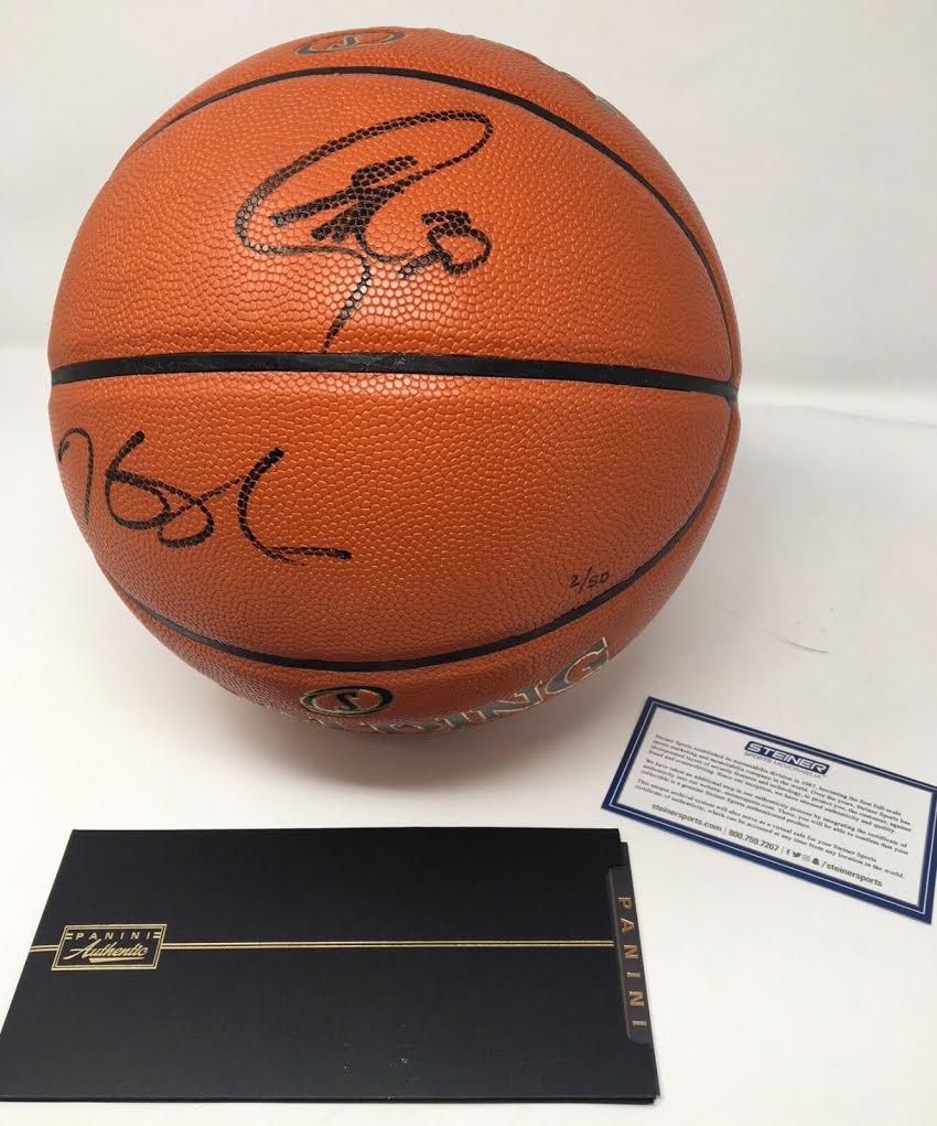 Game Day Legends Mystery Box 2019 NBA Finals Edition - Michael Jordan, Kobe Bryant, Stephen Curry (3x), Kevin Durant (3x) & More - Live Box Break #6/30 at PristineAuction.com Game Day Legends Mystery Box 2019 NBA Finals Edition - Michael Jordan, Kobe Bryant, Stephen Curry (3x), Kevin Durant (3x) & More - Live Box Break #6/30 at PristineAuction.com