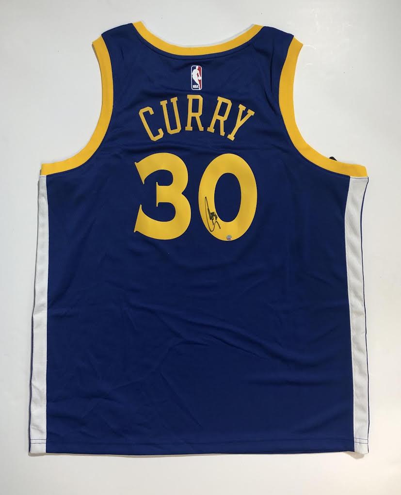 Game Day Legends Mystery Box 2019 NBA Finals Edition - Michael Jordan, Kobe Bryant, Stephen Curry (3x), Kevin Durant (3x) & More - Live Box Break #6/30 at PristineAuction.com Game Day Legends Mystery Box 2019 NBA Finals Edition - Michael Jordan, Kobe Bryant, Stephen Curry (3x), Kevin Durant (3x) & More - Live Box Break #6/30 at PristineAuction.com