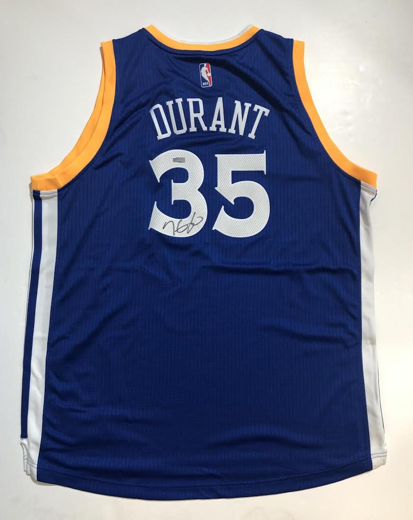 Game Day Legends Mystery Box 2019 NBA Finals Edition - Michael Jordan, Kobe Bryant, Stephen Curry (3x), Kevin Durant (3x) & More - Live Box Break #6/30 at PristineAuction.com Game Day Legends Mystery Box 2019 NBA Finals Edition - Michael Jordan, Kobe Bryant, Stephen Curry (3x), Kevin Durant (3x) & More - Live Box Break #6/30 at PristineAuction.com