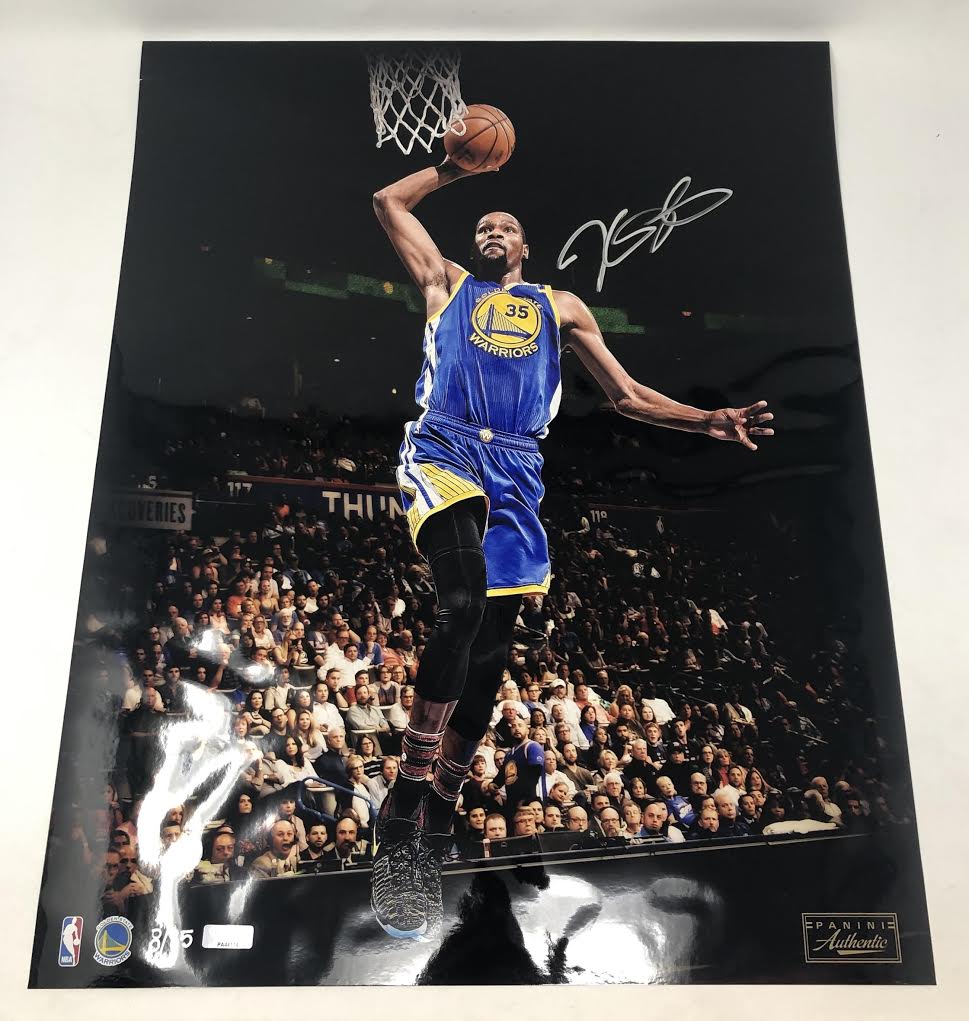 Game Day Legends Mystery Box 2019 NBA Finals Edition - Michael Jordan, Kobe Bryant, Stephen Curry (3x), Kevin Durant (3x) & More - Live Box Break #6/30 at PristineAuction.com Game Day Legends Mystery Box 2019 NBA Finals Edition - Michael Jordan, Kobe Bryant, Stephen Curry (3x), Kevin Durant (3x) & More - Live Box Break #6/30 at PristineAuction.com