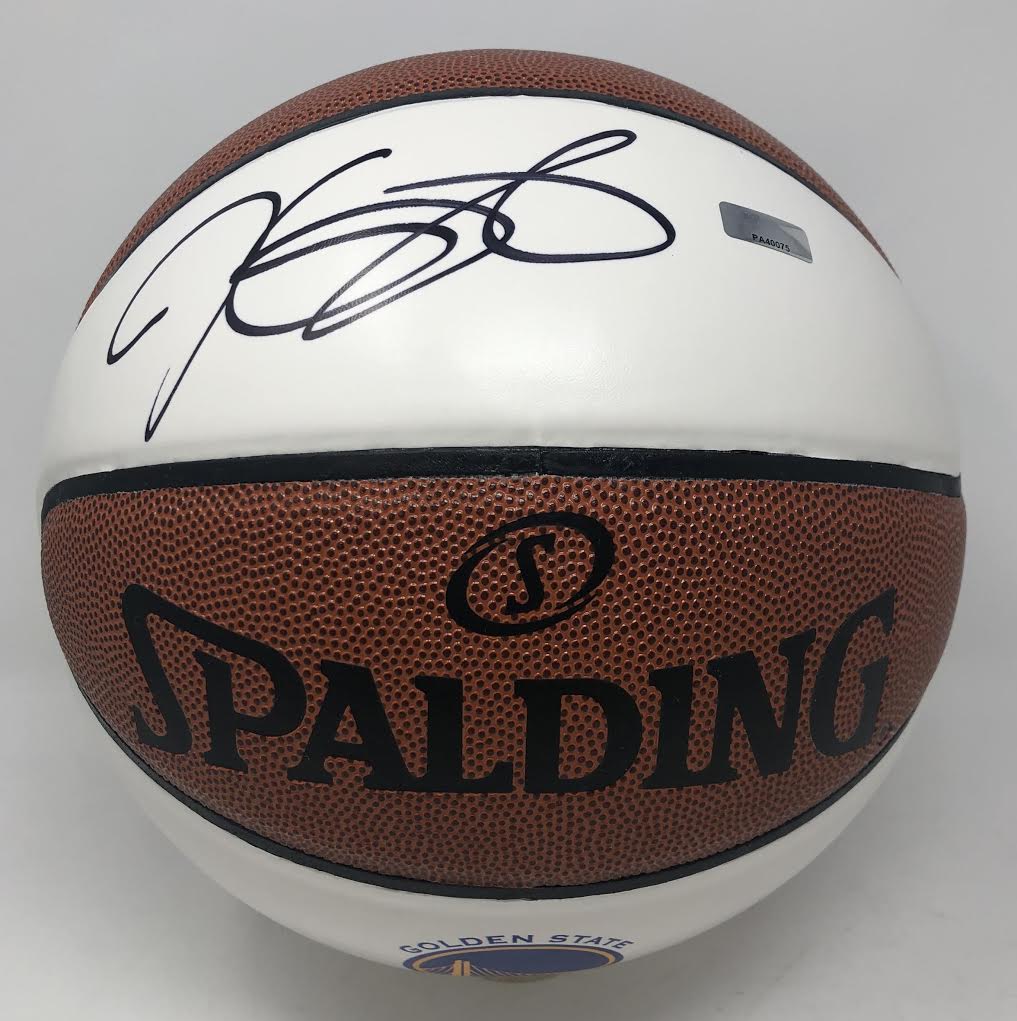 Game Day Legends Mystery Box 2019 NBA Finals Edition - Michael Jordan, Kobe Bryant, Stephen Curry (3x), Kevin Durant (3x) & More - Live Box Break #6/30 at PristineAuction.com Game Day Legends Mystery Box 2019 NBA Finals Edition - Michael Jordan, Kobe Bryant, Stephen Curry (3x), Kevin Durant (3x) & More - Live Box Break #6/30 at PristineAuction.com