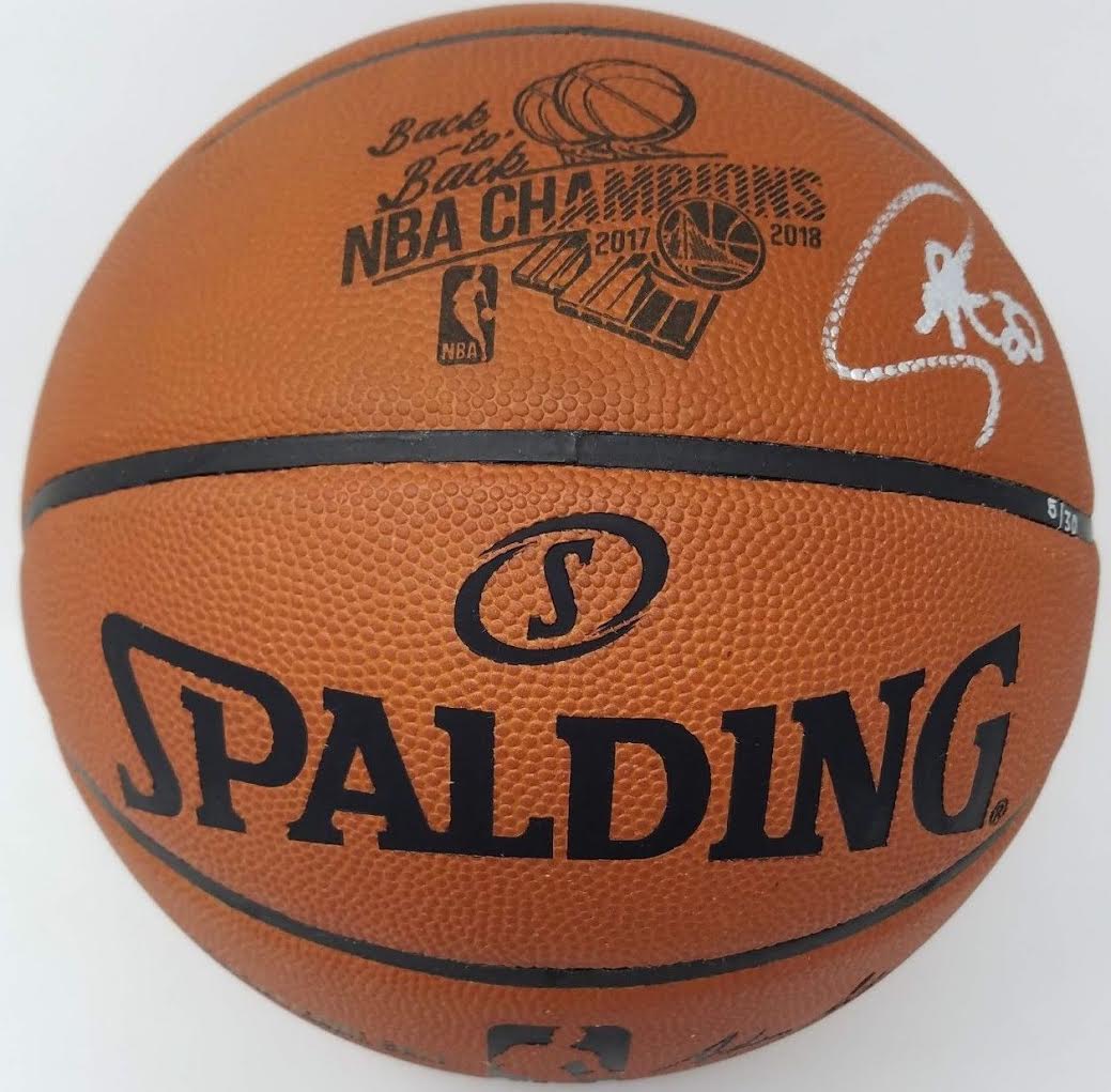 Game Day Legends Mystery Box 2019 NBA Finals Edition - Michael Jordan, Kobe Bryant, Stephen Curry (3x), Kevin Durant (3x) & More - Live Box Break #6/30 at PristineAuction.com Game Day Legends Mystery Box 2019 NBA Finals Edition - Michael Jordan, Kobe Bryant, Stephen Curry (3x), Kevin Durant (3x) & More - Live Box Break #6/30 at PristineAuction.com