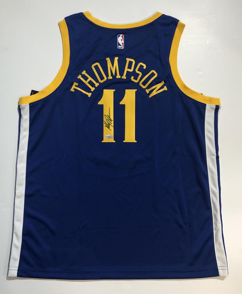 Game Day Legends Mystery Box 2019 NBA Finals Edition - Michael Jordan, Kobe Bryant, Stephen Curry (3x), Kevin Durant (3x) & More - Live Box Break #6/30 at PristineAuction.com Game Day Legends Mystery Box 2019 NBA Finals Edition - Michael Jordan, Kobe Bryant, Stephen Curry (3x), Kevin Durant (3x) & More - Live Box Break #6/30 at PristineAuction.com