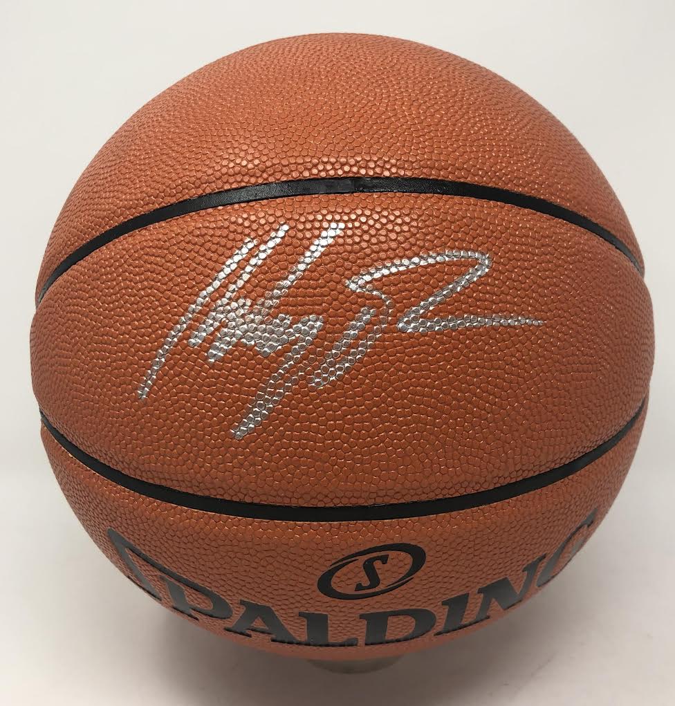 Game Day Legends Mystery Box 2019 NBA Finals Edition - Michael Jordan, Kobe Bryant, Stephen Curry (3x), Kevin Durant (3x) & More - Live Box Break #6/30 at PristineAuction.com Game Day Legends Mystery Box 2019 NBA Finals Edition - Michael Jordan, Kobe Bryant, Stephen Curry (3x), Kevin Durant (3x) & More - Live Box Break #6/30 at PristineAuction.com