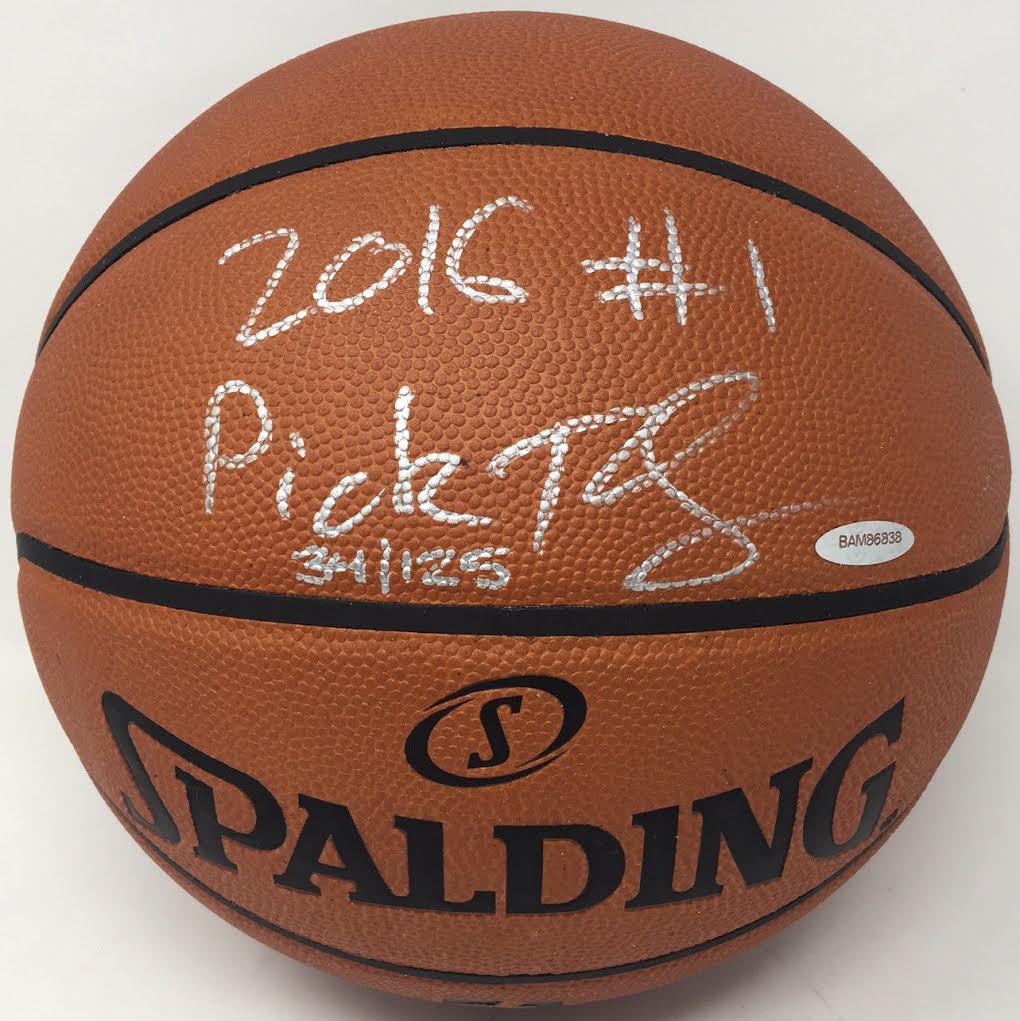 Game Day Legends Mystery Box 2019 NBA Finals Edition - Michael Jordan, Kobe Bryant, Stephen Curry (3x), Kevin Durant (3x) & More - Live Box Break #6/30 at PristineAuction.com Game Day Legends Mystery Box 2019 NBA Finals Edition - Michael Jordan, Kobe Bryant, Stephen Curry (3x), Kevin Durant (3x) & More - Live Box Break #6/30 at PristineAuction.com