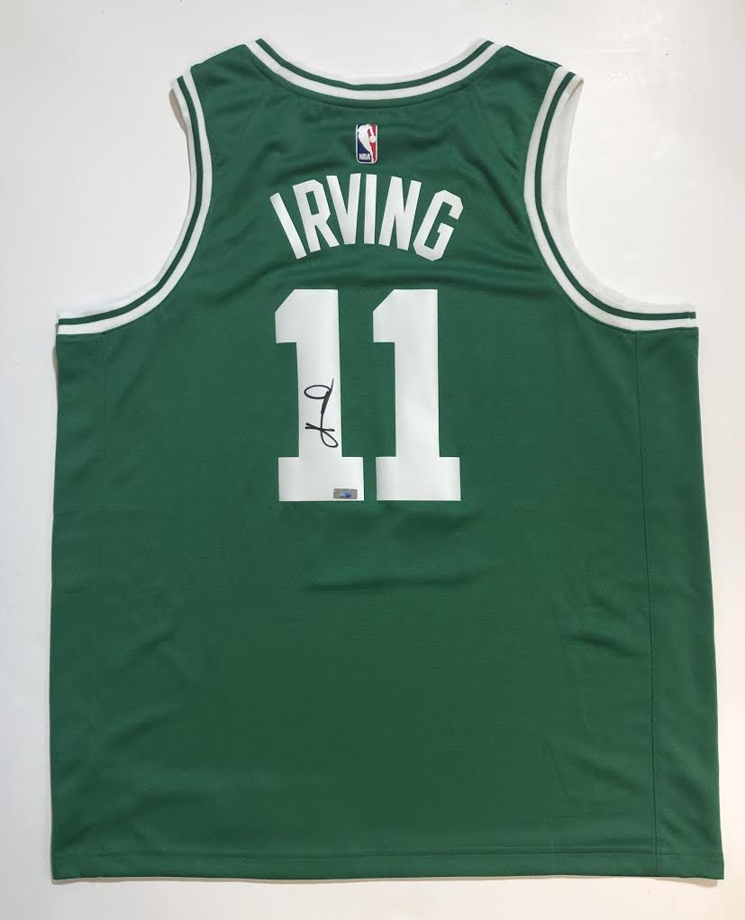 Game Day Legends Mystery Box 2019 NBA Finals Edition - Michael Jordan, Kobe Bryant, Stephen Curry (3x), Kevin Durant (3x) & More - Live Box Break #6/30 at PristineAuction.com Game Day Legends Mystery Box 2019 NBA Finals Edition - Michael Jordan, Kobe Bryant, Stephen Curry (3x), Kevin Durant (3x) & More - Live Box Break #6/30 at PristineAuction.com