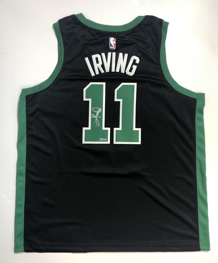 Game Day Legends Mystery Box 2019 NBA Finals Edition - Michael Jordan, Kobe Bryant, Stephen Curry (3x), Kevin Durant (3x) & More - Live Box Break #6/30 at PristineAuction.com Game Day Legends Mystery Box 2019 NBA Finals Edition - Michael Jordan, Kobe Bryant, Stephen Curry (3x), Kevin Durant (3x) & More - Live Box Break #6/30 at PristineAuction.com